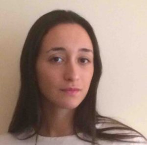 Anouk Master Sciences Po Bac + 345